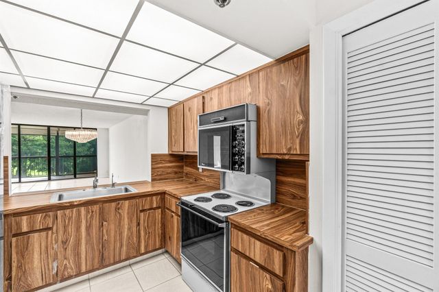 6620 Boca Del Mar Drive 407, Boca Raton, FL 33433