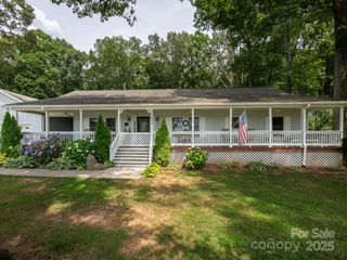 170 Eagle Drive, Salisbury, NC 28144