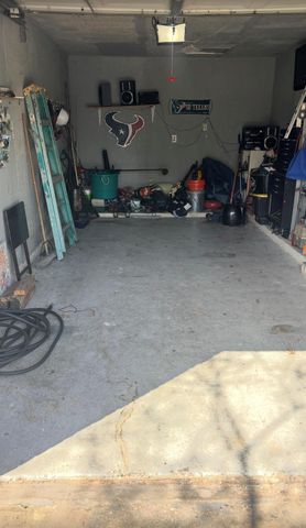 7607 Brookleaf Drive, Houston, TX 77041