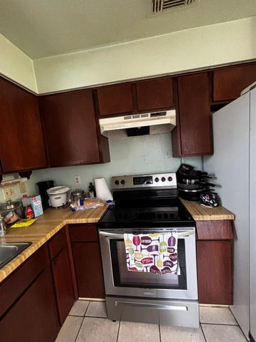 7607 Brookleaf Drive, Houston, TX 77041