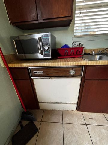 7607 Brookleaf Drive, Houston, TX 77041