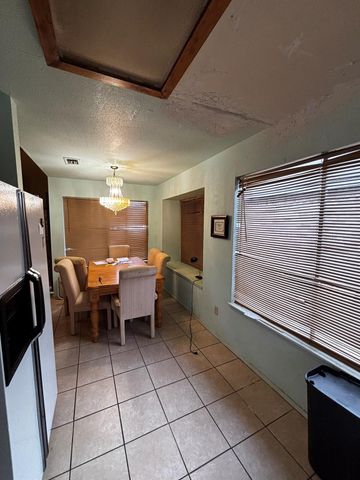 7607 Brookleaf Drive, Houston, TX 77041