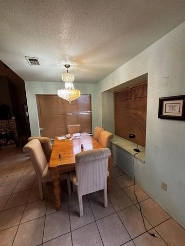 7607 Brookleaf Drive, Houston, TX 77041