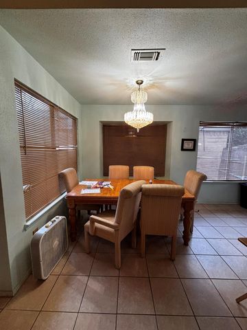 7607 Brookleaf Drive, Houston, TX 77041