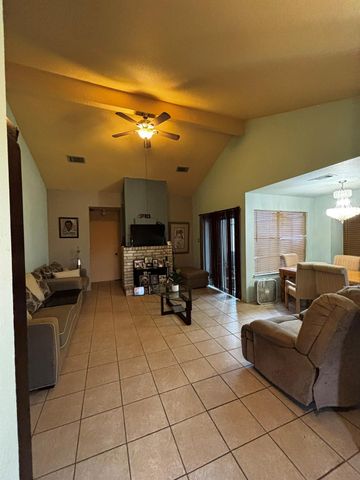 7607 Brookleaf Drive, Houston, TX 77041