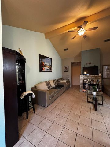 7607 Brookleaf Drive, Houston, TX 77041