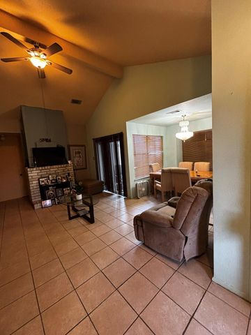 7607 Brookleaf Drive, Houston, TX 77041