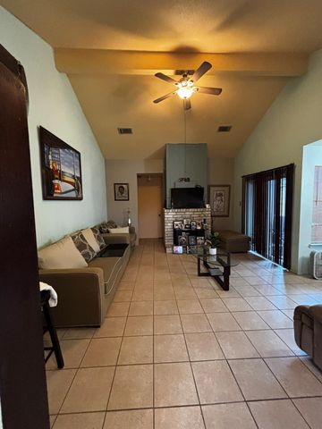 7607 Brookleaf Drive, Houston, TX 77041