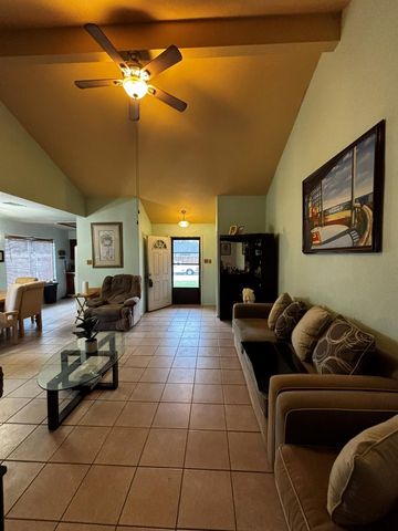 7607 Brookleaf Drive, Houston, TX 77041