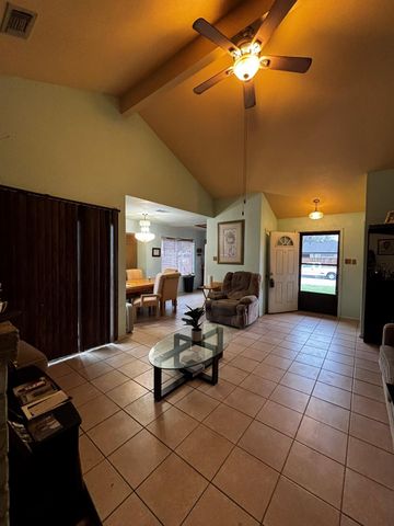 7607 Brookleaf Drive, Houston, TX 77041