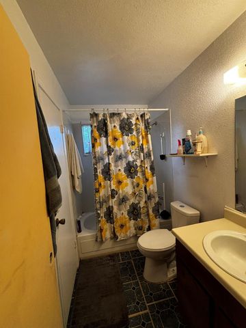 7607 Brookleaf Drive, Houston, TX 77041