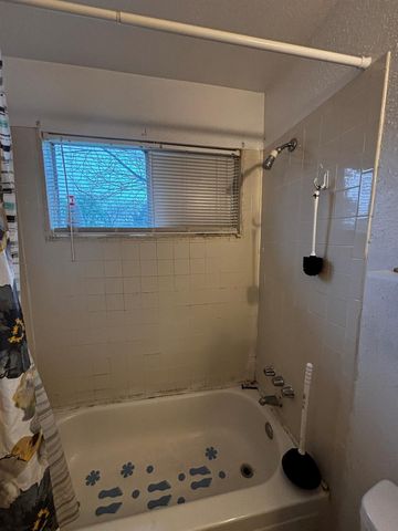 7607 Brookleaf Drive, Houston, TX 77041