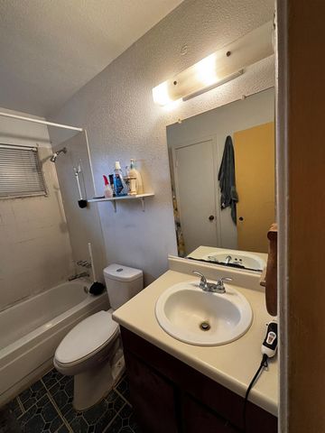 7607 Brookleaf Drive, Houston, TX 77041