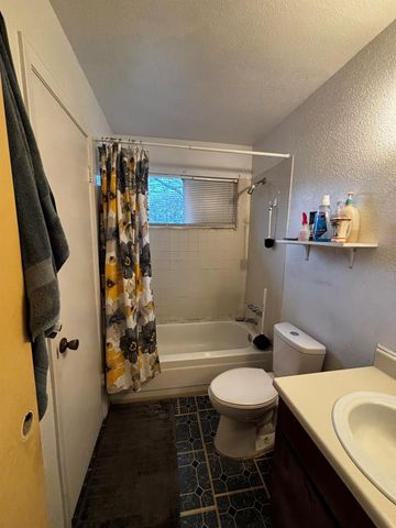 7607 Brookleaf Drive, Houston, TX 77041