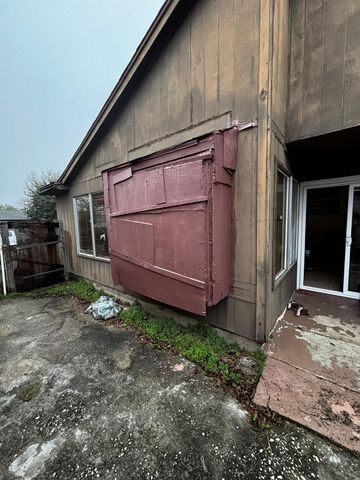 7607 Brookleaf Drive, Houston, TX 77041