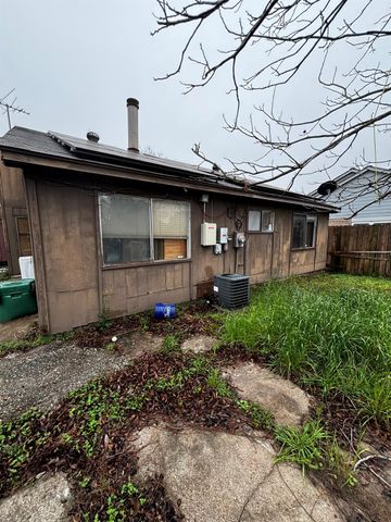 7607 Brookleaf Drive, Houston, TX 77041