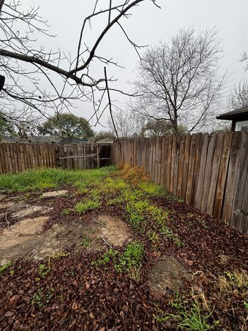 7607 Brookleaf Drive, Houston, TX 77041