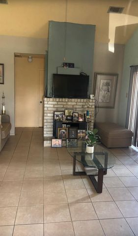 7607 Brookleaf Drive, Houston, TX 77041