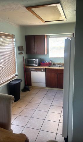 7607 Brookleaf Drive, Houston, TX 77041