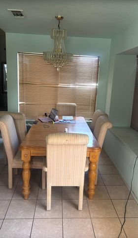 7607 Brookleaf Drive, Houston, TX 77041