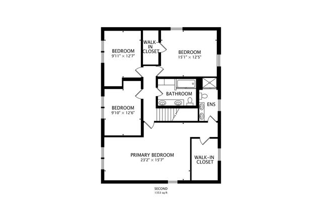 2822 N Brighton Place, Arlington Heights, IL 60004