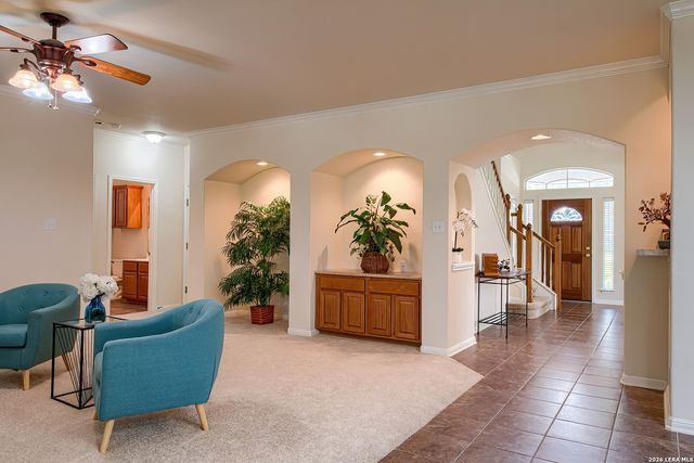 22311 LAVACA CRK, San Antonio, TX 78258