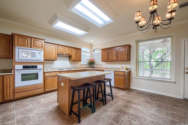 22311 LAVACA CRK, San Antonio, TX 78258