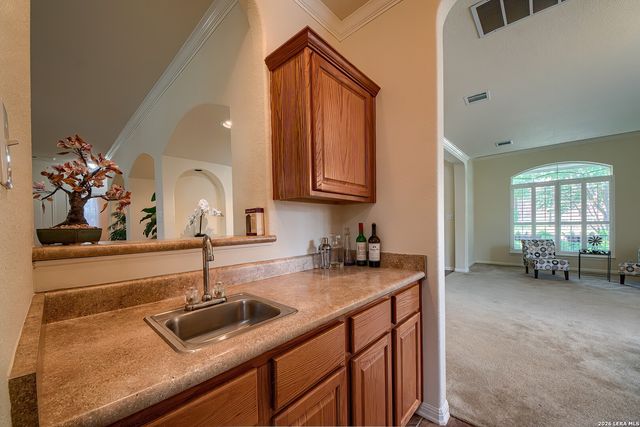 22311 LAVACA CRK, San Antonio, TX 78258