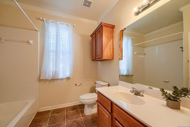 22311 LAVACA CRK, San Antonio, TX 78258