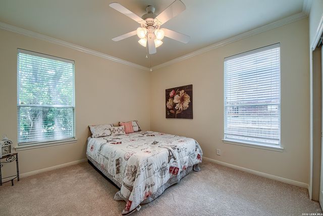 22311 LAVACA CRK, San Antonio, TX 78258