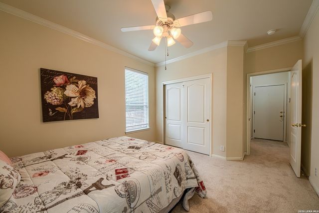 22311 LAVACA CRK, San Antonio, TX 78258
