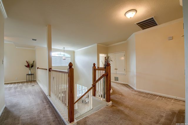 22311 LAVACA CRK, San Antonio, TX 78258