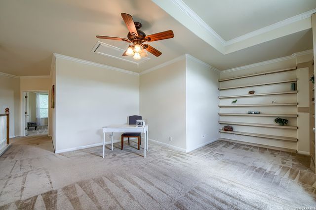 22311 LAVACA CRK, San Antonio, TX 78258
