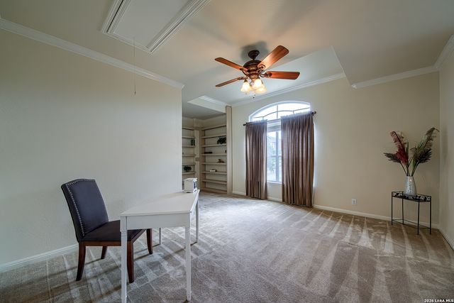 22311 LAVACA CRK, San Antonio, TX 78258