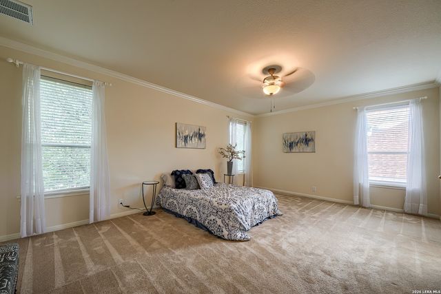 22311 LAVACA CRK, San Antonio, TX 78258