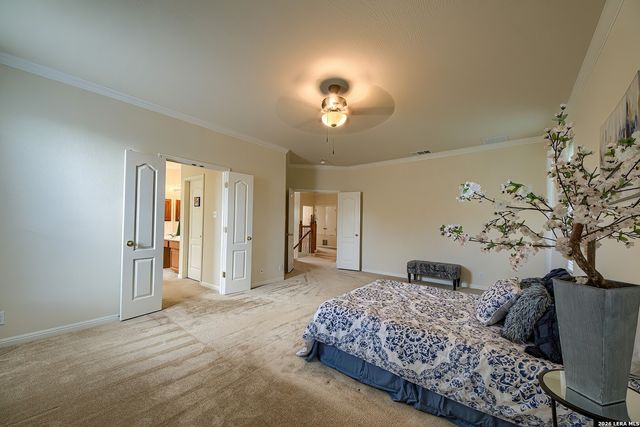 22311 LAVACA CRK, San Antonio, TX 78258