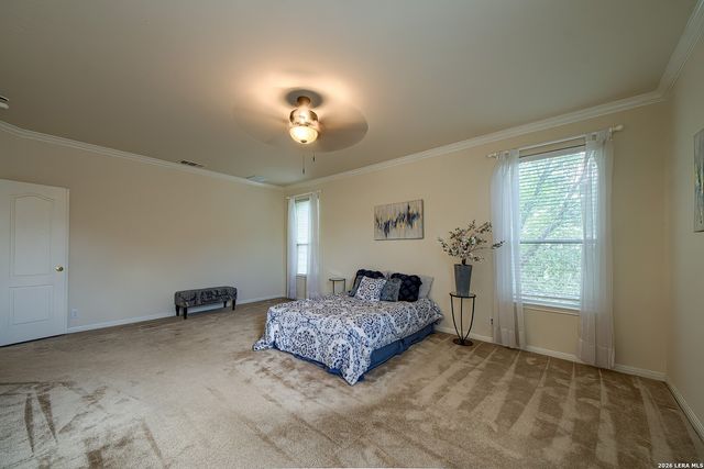 22311 LAVACA CRK, San Antonio, TX 78258