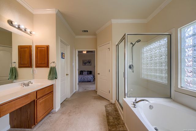 22311 LAVACA CRK, San Antonio, TX 78258