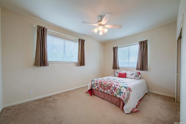 22311 LAVACA CRK, San Antonio, TX 78258