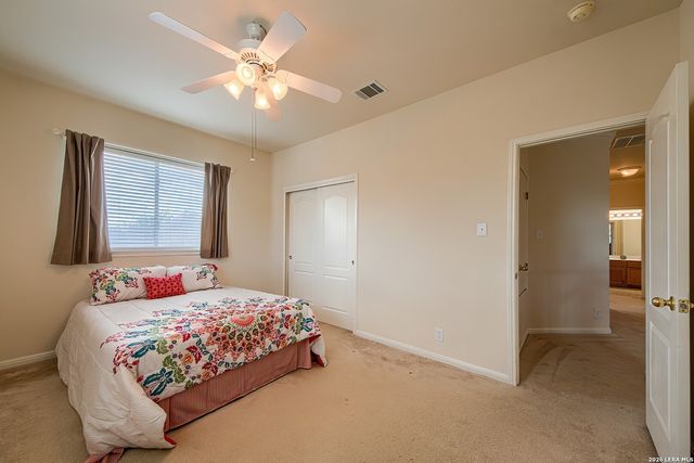 22311 LAVACA CRK, San Antonio, TX 78258