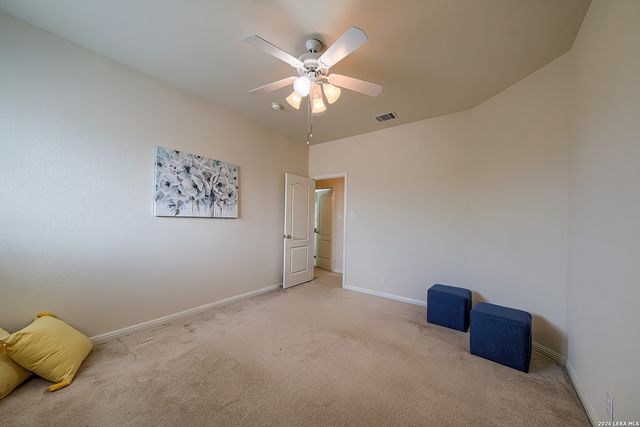 22311 LAVACA CRK, San Antonio, TX 78258