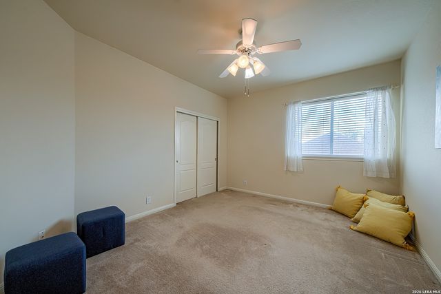 22311 LAVACA CRK, San Antonio, TX 78258