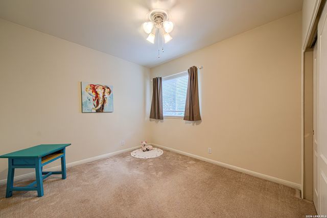 22311 LAVACA CRK, San Antonio, TX 78258