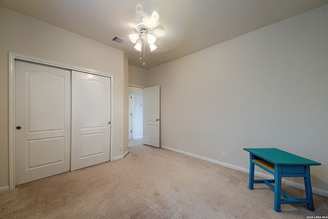 22311 LAVACA CRK, San Antonio, TX 78258