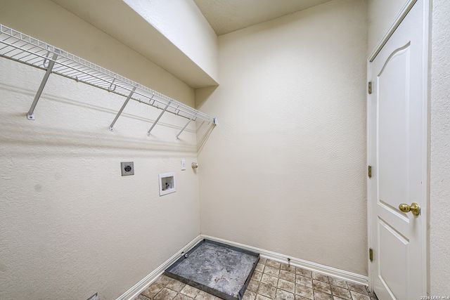 22311 LAVACA CRK, San Antonio, TX 78258