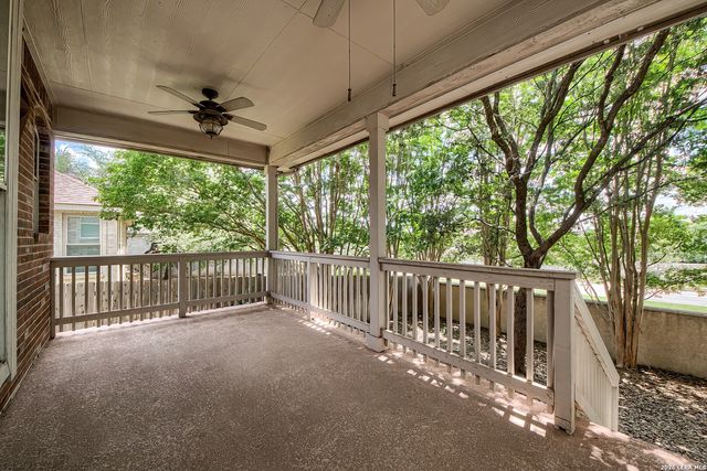 22311 LAVACA CRK, San Antonio, TX 78258