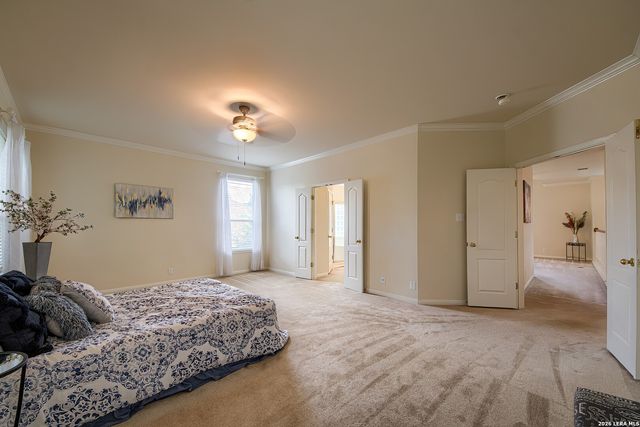 22311 LAVACA CRK, San Antonio, TX 78258