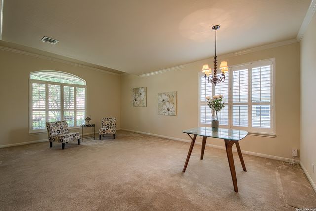 22311 LAVACA CRK, San Antonio, TX 78258