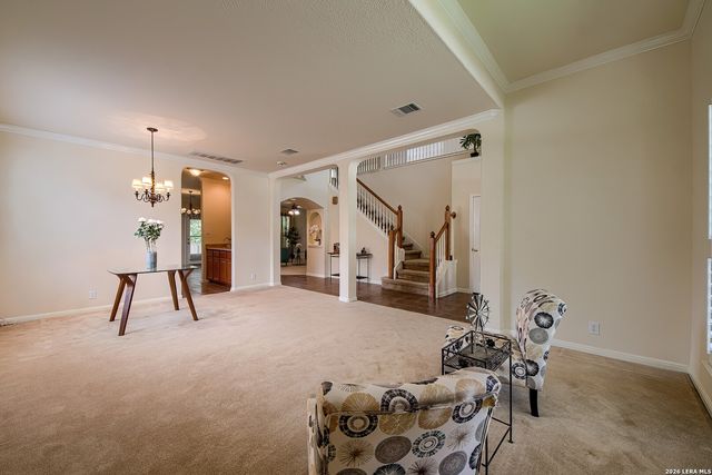 22311 LAVACA CRK, San Antonio, TX 78258
