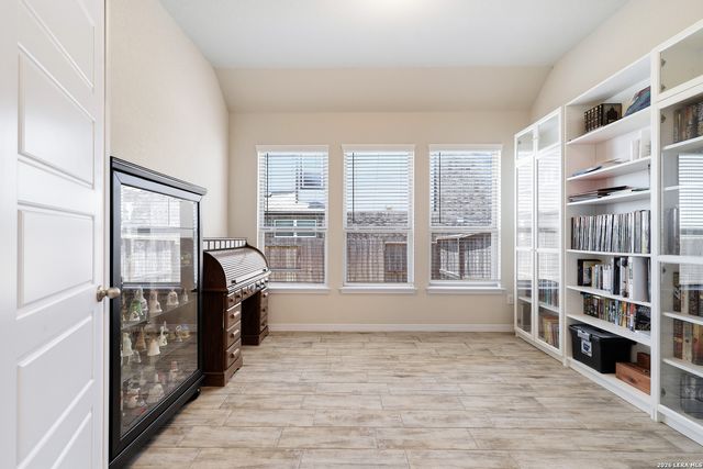 824 FOXBROOK WAY, Cibolo, TX 78108
